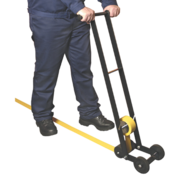 Tool_Floor_Marking_Tape_Applicator