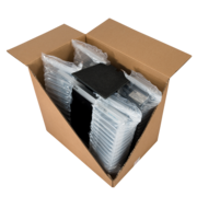 PC_Base_and_Monitor_Airsac_Kit_-_540_mm_x_372_mm_x_465_mm