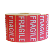 Fragile_Warning_Labels_-_89_mm_x_38_mm