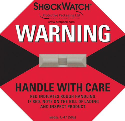 Red_Shockwatch_Label