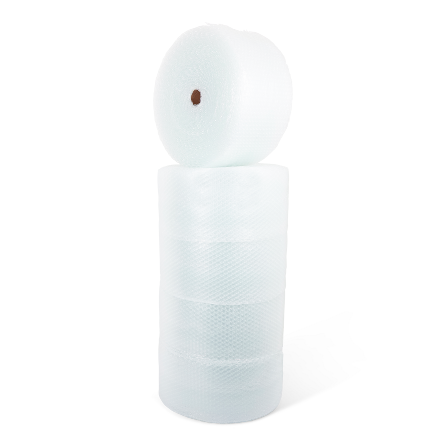 Standard_Large_Bubble_Wrap_Roll_-_300_mm_x_50_m__Light_Duty_
