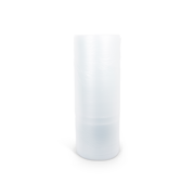 Standard_Small_Bubble_Wrap_Roll_-_1200_mm_x_100_m