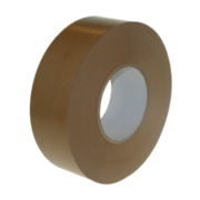 Machine_Applied_Self-adhesive_Paper_Tape_-_48mm_x_500m