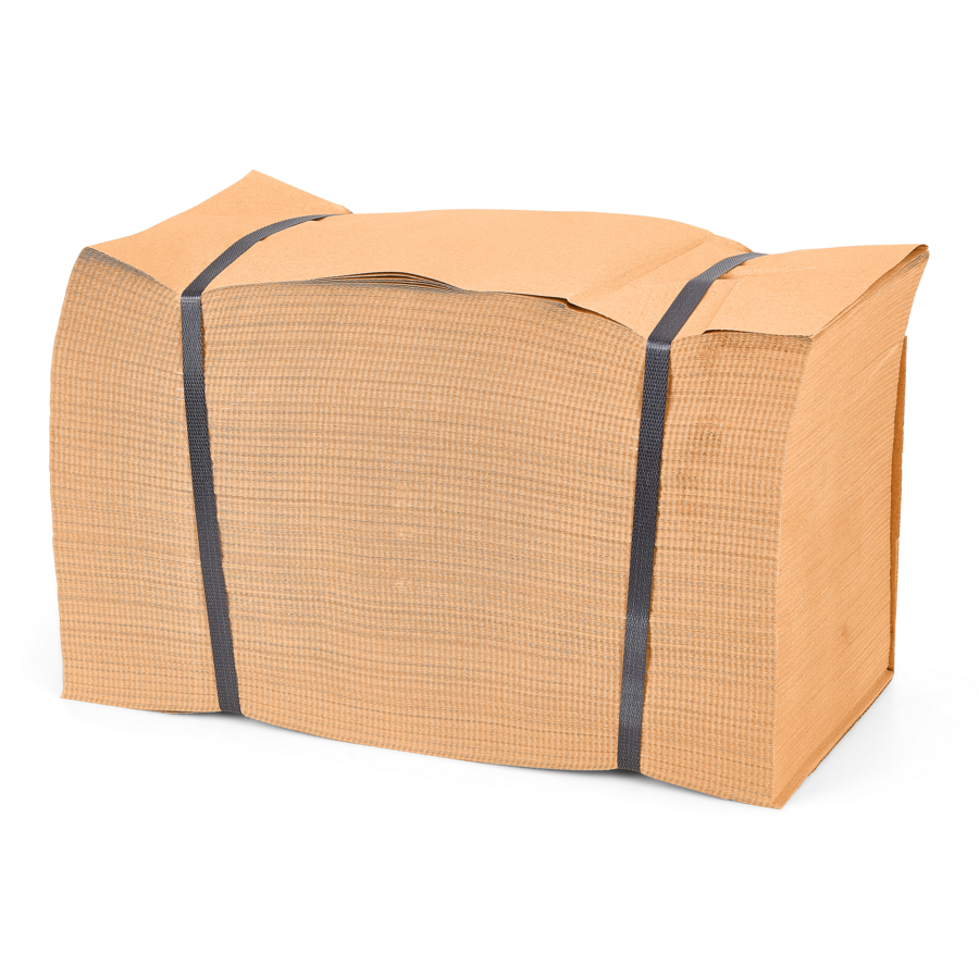 Ranpak_Fillpak_Fanfold_Paper_Greenline_-_381_mm_x_360_mm
