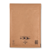 Sealed_Air_Gold_Bubble_Mailers_F_3_-_213_mm_x_336_mm