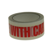 Handle_With_Care_Packing_Tapes_-_48_mm_x_66_m