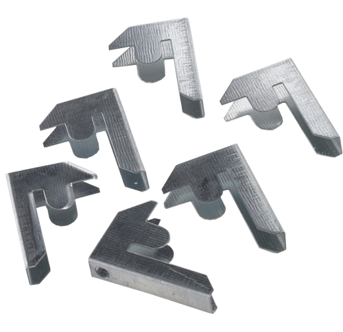 Tool_Set_of_6_Bay_Connectors_BC16