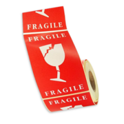 Fragile_Warning_Labels__Glass__-_101_mm_x_152_mm