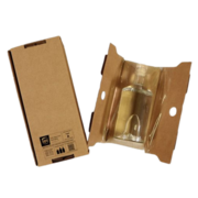 Spirits_Pack_Type_A_-_245_mm_x_119_mm_x__112_mm