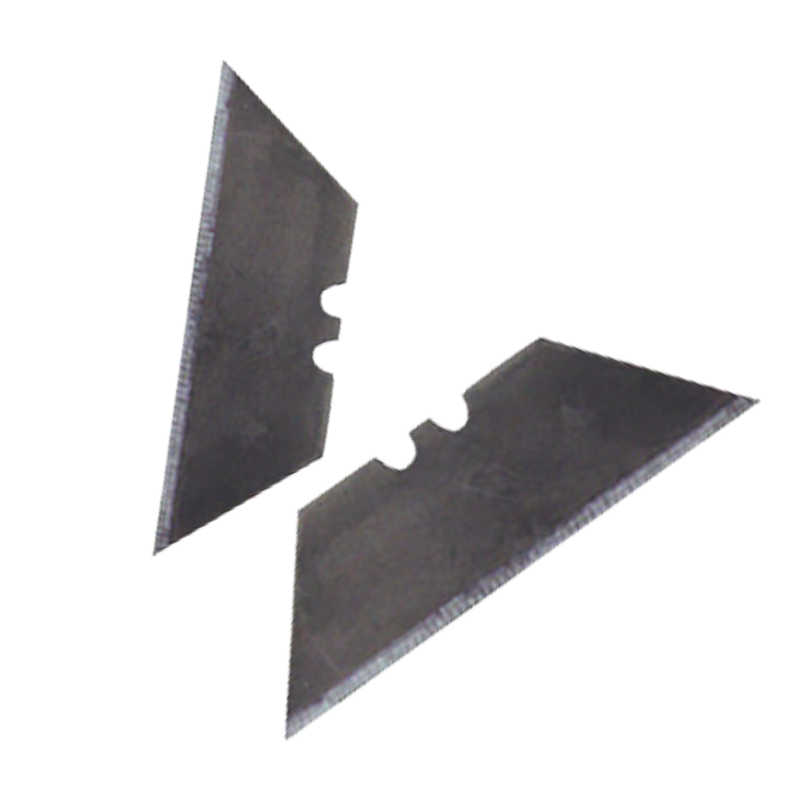 Replacement_Blades_For_Box_Safety_Cutters