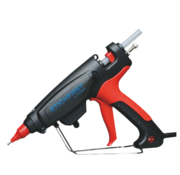 Medium_Duty_Slimline_Glue_Gun_-_12_mm
