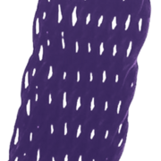 Purple_High_Stretch_Mesh_Sleeving_-_40-80_mm_x_50_m