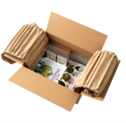 WrapPak_Brown_Fanfold_Paper__70_gsm__-_380_mm_x_360_m
