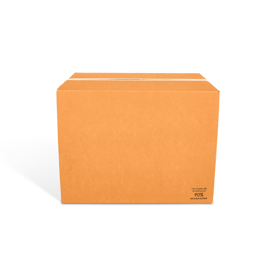 Single_Wall_Cardboard_Boxes__-_610_mm_x_457_mm_x__457_mm