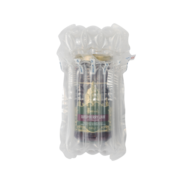 Jam_Jar_Airsac_-_180_mm_x_255_mm_x_30_mm__6_cells_