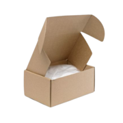Postal_Boxes_-_285_mm_x_195_mm_x_125_mm