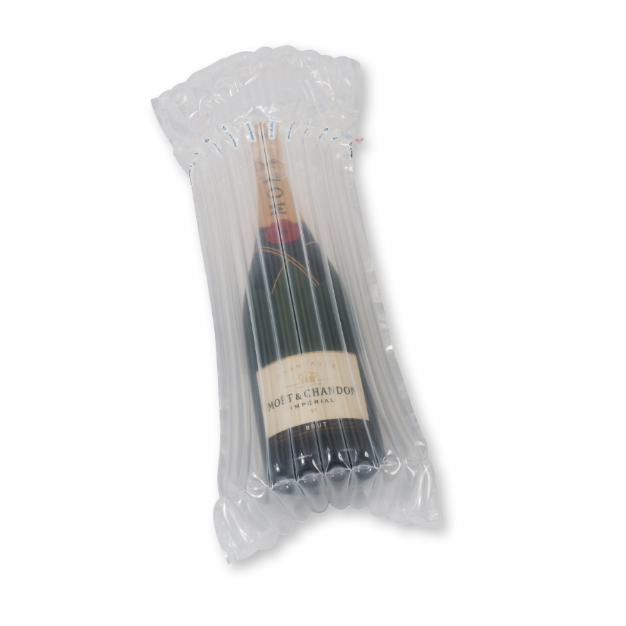 Single_Magnum_Bottle_Airsac_-_320_mm_x_530_mm
