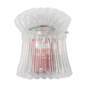 Jam_Jar_Airsac_-_238_mm_x_235_mm_x_30_mm__7_cells_