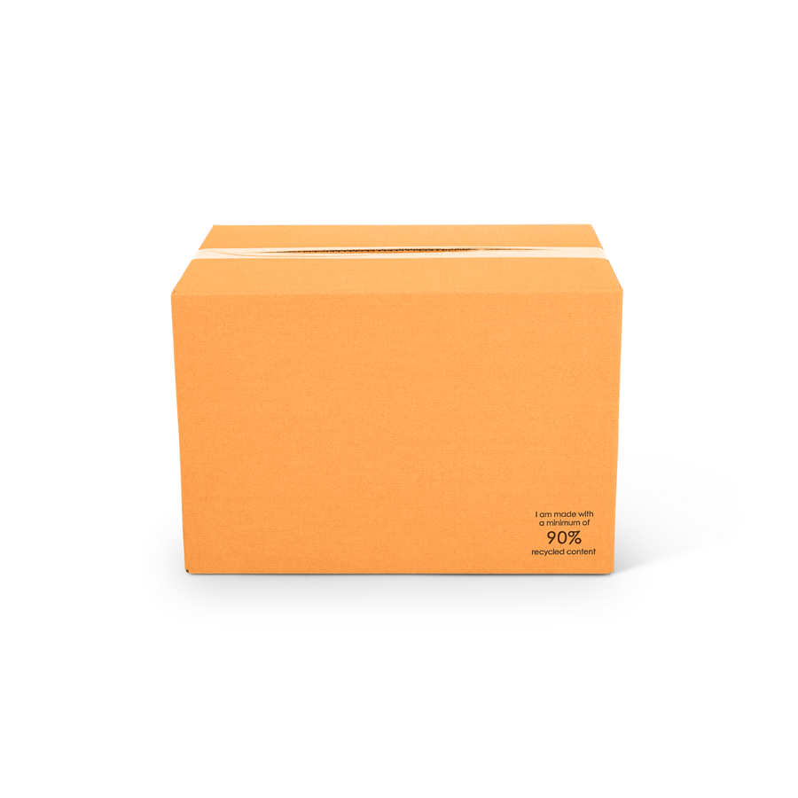 Single_Wall_Cardboard_Boxes__-_457_mm_x_305_mm_x__305_mm