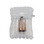 Medium_Bottle_Airsac_-_210_mm_x_210_mm