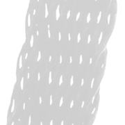White_Heavy_Duty_Mesh_Sleeving__50-65_mm__x_25_m