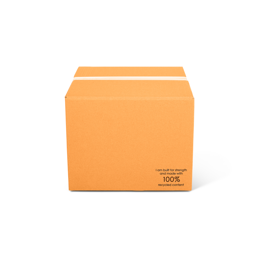Pallet_Boxes_-_Euro_Types_4_2_1_-_386_mm_x_386_mm_x_305_mm