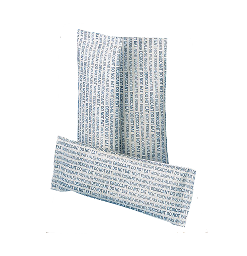 Silica_Gel_Sachets_-_25g