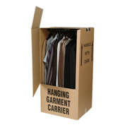 Wardrobe_Carton_and_Rail_-_508_mm_x_457_mm_x__960_mm