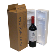 One_Bottle_Kit__Polystyrene__-_115_mm_x_115_mm_x__365_mm