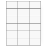 Plain_Self_Adhesive_Labels__18_Sheet__-_64_mm_x_47_mm