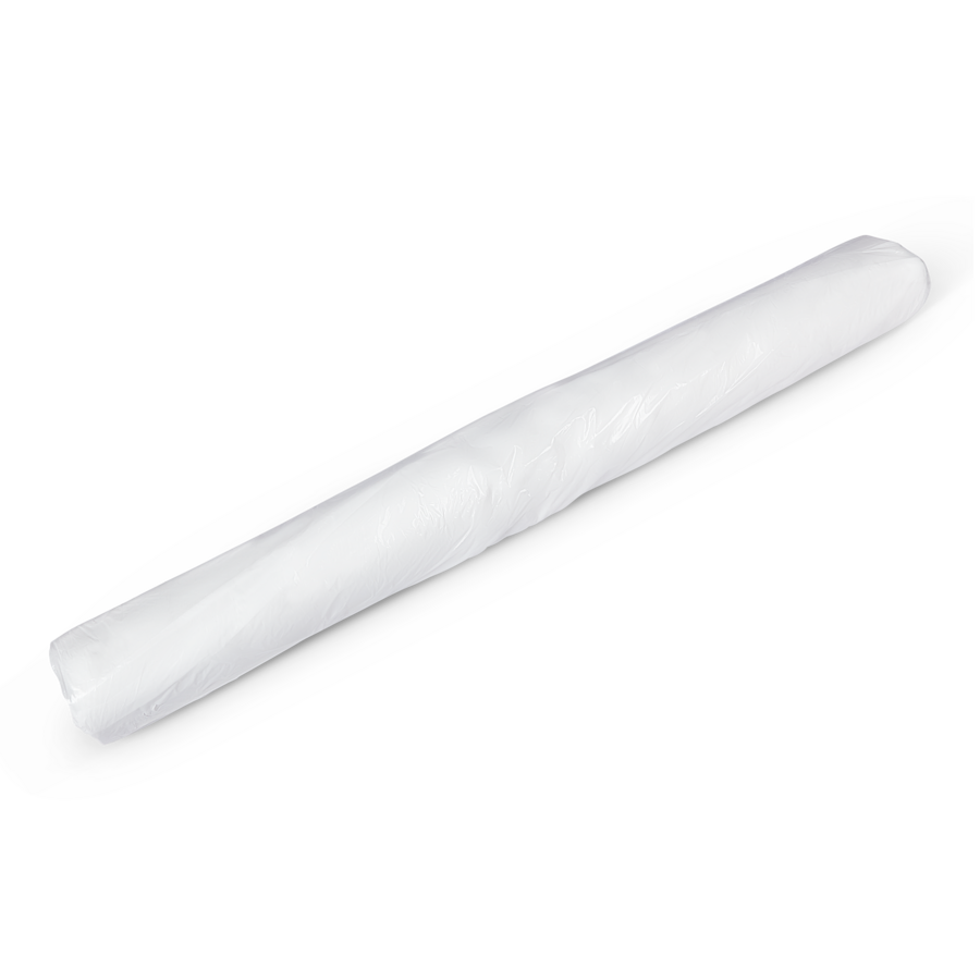 Small_Shrink_Film_Pallet_Covers_-_1275_mm_x_2350_mm_x_1500_mm