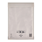 Sealed_Air_White_Bubble_Mailers_F_3_-_213_mm_x_336_mm