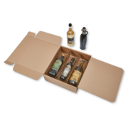KORRVU_RETENTION_KS-RP-07_BOX_3_THREE_BOTTLE_PACK