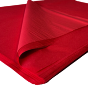 Red_Tissue_Papers_-_500_mm_x_750_mm