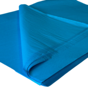 Turquoise_Tissue_Papers_-_500_mm_x_750_mm
