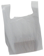 White_Plastic_Carrier_Bags_-_13_Micron_-_280_mm_x_410_mm_x_510_mm