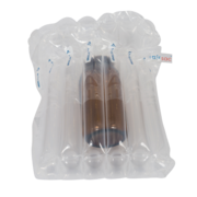 Large_Bottle_Airsac_-_300_mm_x_240_mm