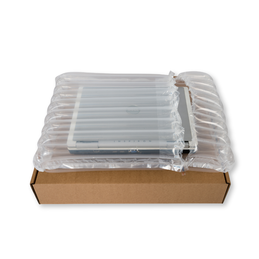 18__Laptop_Airsac_-_595_mm_x_595_mm