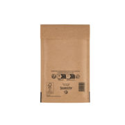 Sealed_Air_Gold_Bubble_Mailers_B_00_-_149_mm_x_222_mm