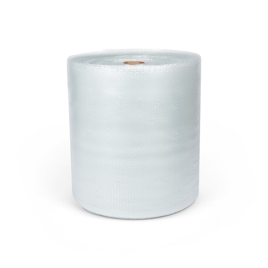 Standard_Small_Bubble_Wrap_Roll_-_500_mm_x_100_m