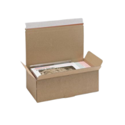 Postal_Boxes_-_250_mm_x_130_mm_x_80_mm