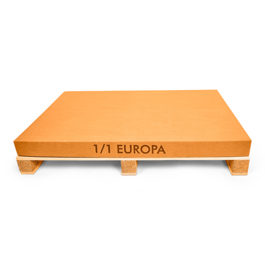 Full_Pallet_Box__1_1_Europa__-_1170_mm_x_770_mm_x__660_mm