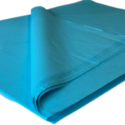 Sky_Blue_Tissue_Papers_-_500_mm_x_750_mm