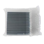 PS4_Airsac_-_570_mm_x_510_mm