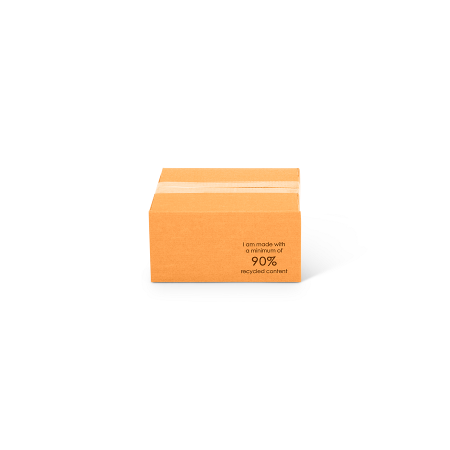 Single_Wall_Cardboard_Boxes__-_215_mm_x_180_mm_x__105_mm