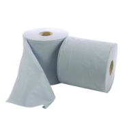 2_Ply_Blue_Centre_Feed_Hand_Rolls_-_200_mm_x_150_m