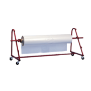 Shrink_Film_Sheeting_Dispensers_-_Adjustable_from_1_2_m_to_2_m