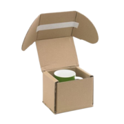 Postal_Boxes_-_100_mm_x_95_mm_x_105_mm