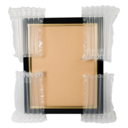 Picture_Frame_Corner_Airsac_2_-_275_mm_x_388_mm_x_40_6_mm