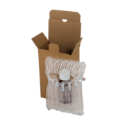 Medium_Bottle_Kit__Airsac__-_210_mm_x_210_mm